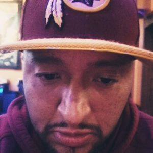 Meet your Posher, Henry